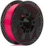 PLA tisková struna růžová 1,75 kg Filament