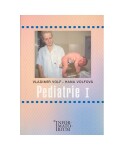 Pediatrie