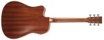 Tanglewood TSP 15 CE