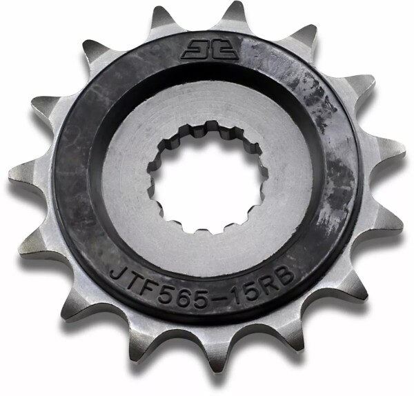 JT Sprockets Řetězové kolečko JT na CFMOTO 450MT-15 zubů