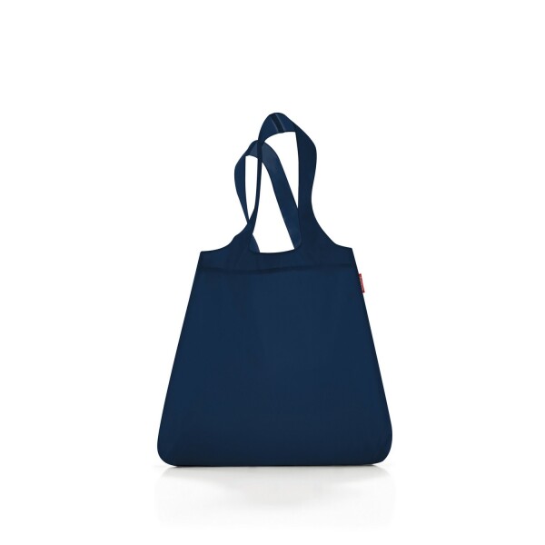 Skládací taška Reisenthel Mini Maxi Shopper Micro leo #6