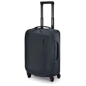 Thule TSRS422 Subterra 2 Carry-on Spinner 35 l břidlicová (85854255776)