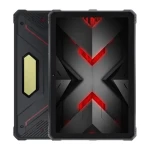 HOTWAV TAB R9 Pro 6+256GB červená / 1920 x 1200 / Unisoc T606 / 6GB / 256GB / Android 14 (R9 Pro Red)