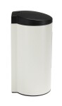 Donner ROUND (Foam) Bílý 8596220010452