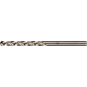 PFERD TOOLS 25203941 Nerezová ocel (INOX) spirálový vrták, 4.2 mm, délka 55 mm, DIN 1897, 10 ks