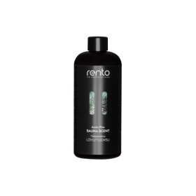 Aroma do sauny Rento - Arktická borovice, 400 ml