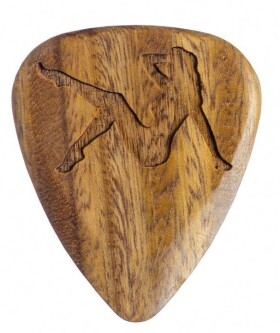 Timber Tones Tattoo Tones Pin Up Girl