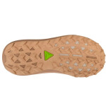 Asics Gel-Trabuco 13 W běžecké boty 1012B768-200 dámské 40