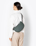 Ucon Acrobatics Alva Medium Lotus Infinity Pine Green