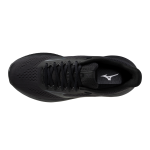 Běžecké boty Mizuno WAVE INSPIRE 22 2E J1GC264506 Velikost obuvi v EU: 40,5