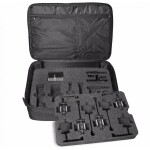 Beyerdynamic TG Drum Set PRO L