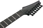 Ibanez RGDRB71 Black