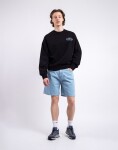 Carhartt WIP Nolan Short Blue bleached 30