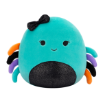 Squishmallows Pavouk Cheryl