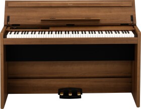 Korg Poetry Magnifique