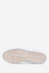 Sportovní obuv adidas VL COURT BOLD IH9996 Materiál/-Syntetický,Přírodní kůže (useň) - Semiš