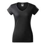 Dámské tričko Fit W MLI-16294 - Malfini M