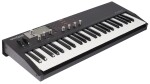 Waldorf Blofeld Keyboard Black