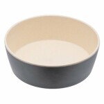 BecoBowl Bambusova miska 18,5 cm/1,65