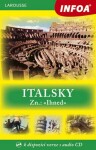 Italsky Zn.: «Ihned» - Alessandra Chiodelli