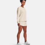 Dámské fleecové šortky Rival Fleece W 1369858 783 - Under Armour s