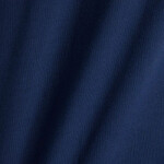 New Balance Jersey Polo M MT51504NNY tričko L