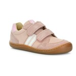 Koel Bali 3.0 Pink celoroční