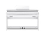 Casio AP S450 WE