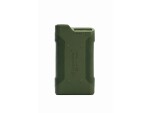 RidgeMonkey Powerbanka Vault C-Smart Wireless 42150mAh Green,RidgeMonkey Powerbanka Vault C-Smart Wireless 42150mAh Green