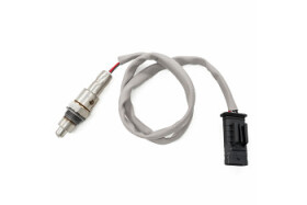 SKV Lambda sonda BMW 1 2 5 8 X1 X2 X5