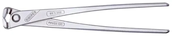 Knipex 9914300 Kleště silové armovací 300mm (9914300)