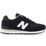 Boty New Balance M ML515BLK 42,5