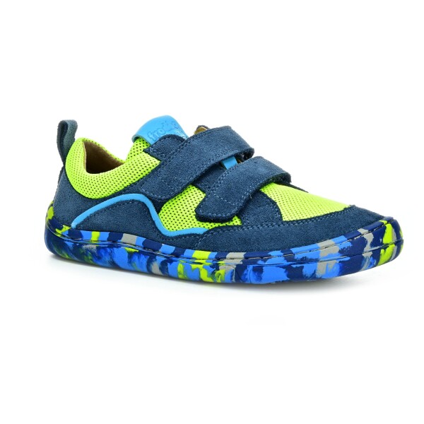Froddo G3130261-4 Denim+