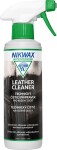 Impregnace NIKWAX Leather Cleaner 300 ml