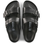 Žabky Birkenstock Arizona Eva M 129421 41