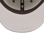 New Era Pánská kšiltovka Toronto Raptors NBA 2022 Tip-Off 59FIFTY Fitted Velikost: 7 1/8