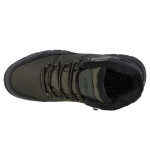 CMP Annuuk Snow Boot 31Q4957-F959