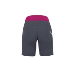 KARPOS W Val Di Dentro Bermuda, Ombre Blue/Cabaret velikost: M
