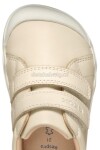 Celoroční obuv Geox B4663A 00085 C1185 Velikost: 26