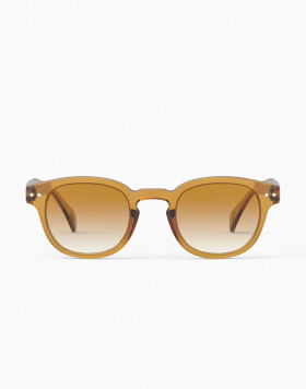 Izipizi Sun #C Golden Canyon Polarized