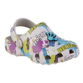 Sandály Coqui Little Frog Jr 92800555193 29/30
