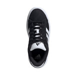 Adidas Grand Court Platform W IE1102 dámské boty 35,5