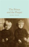 The Prince and the Pauper - Mark Twain