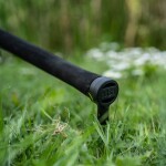 Nash Prut Scope Black Duplon 9ft 3,25lb,Nash Prut Scope Black Duplon 9ft 3,25lb