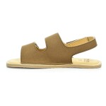 Muris Rio Junior Bark Brown dětské