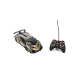 RC závodní auto