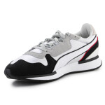Puma Space Lab M 383158-01 EU 42,5