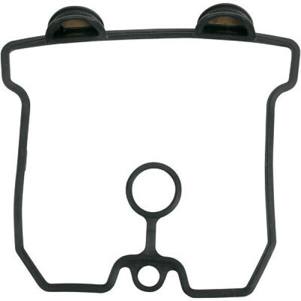 Moose Racing Těsnění víka ventilů na Suzuki LTZ 400 2003-2010