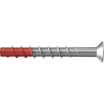 TOOLCRAFT 145060 čočkové šrouby do plechu 2.2 mm 9.5 mm křížová drážka Philips DIN 7981 ocel galvanizováno zinkem 2000 k