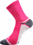 Voxx optifanik mix b holka, 3 páry 35-38 EU